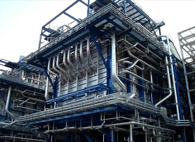 特航工程建设专业承包施工