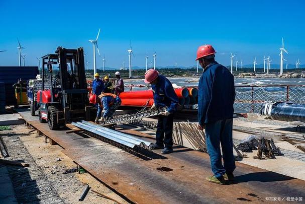 公路机电工程专业承包一级资质