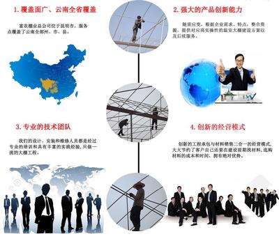 网站 云南钢架温室大棚|云南温室大棚|云南插地棚|富农棚业|云南富农温室工程